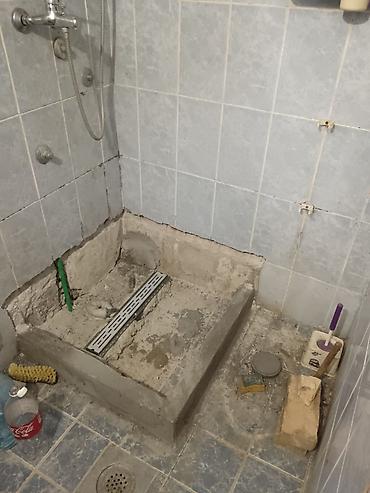 Prodaja stanova: ZBOG BORAVKA U INOSTRANSTVU KONTAKT PUTEM VIBERA! ​PETROVARADIN — 30