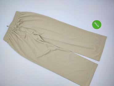puma buty ccc: Spodnie dresowe damskie, rozmiar L — 3