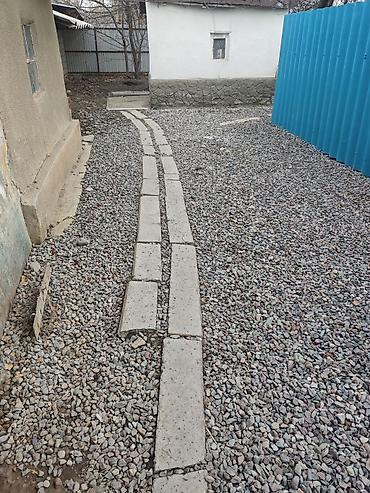 Продажа коттеджей и домов: Продается дом с участком . с.Ново Николаевка ул. Демьяна бедного 18 — 6