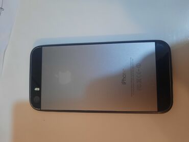 iphone 5s стекло: IPhone 5s, 32 GB