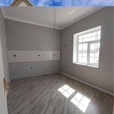 Həyət evləri və villalar: Masazır 3 otaqlı, 74 kv. m, Kredit var, Yeni təmirli — 3