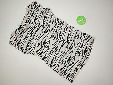 marka h: H&M, Sukienka damska, rozmiar L — 3