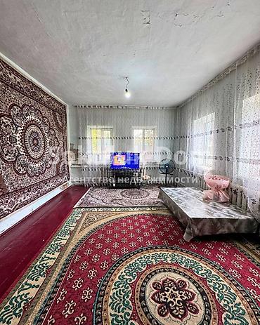 сарай куплю: 🏠Продается дом в г. Шопоков 🟡 Комнаты: 3 🟡 Участок: 7 соток 🟡 — 8