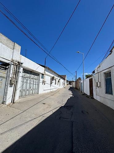 Həyət evləri və villaların satışı: 4 otaqlı, 55 kv. m, Orta təmir -da lalafo.az — 17 Həyət evləri və villaların satışı: 4 otaqlı, 55 kv. m, Orta təmir — 17