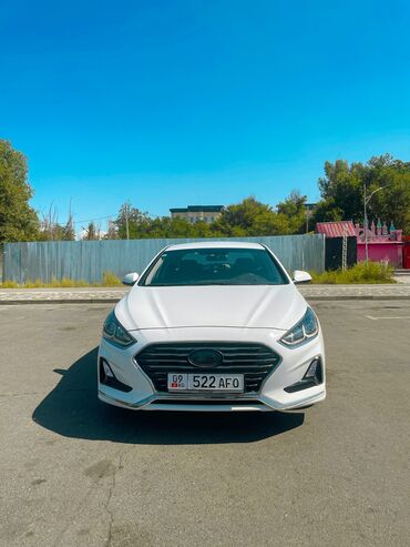 Hyundai: Хюндай Соната Нью Райс🚕 отличное состояние👍 по вложениям по желанию