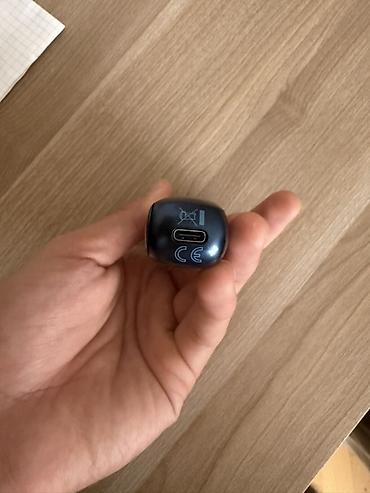smoke pen 22: Ploom tütün qızdırma cihazı - Brend/model: Ploom (üzərində loqo) - — 6