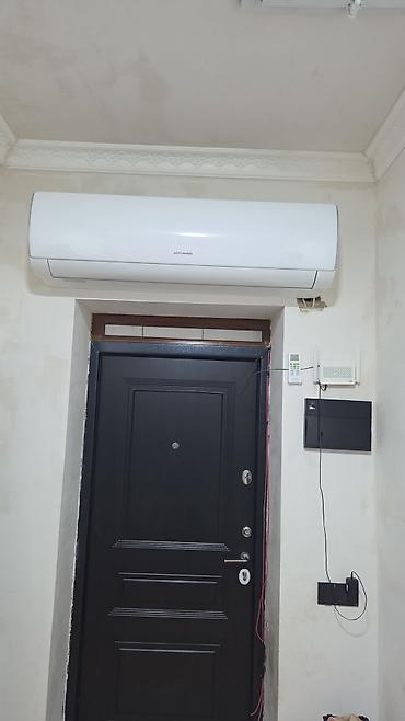 Ev üçün digər mebel: Tərkib:aleli insanara verilir seliqeliye diqet mutleqdi wekilde ne — 2