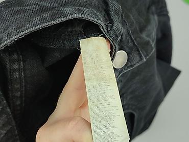 apple bottom jeans: Nasty Gal, Jeansy damskie, rozmiar S — 5