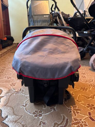 Коляски: Коляска — 19