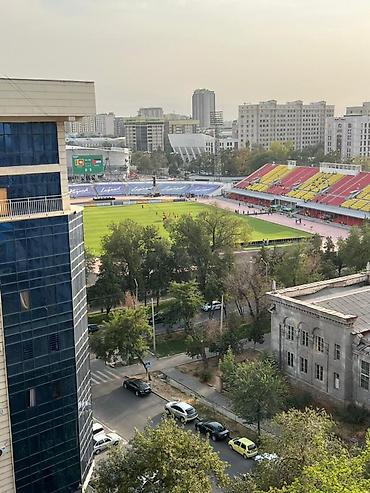 Долгосрочная аренда квартир: 2 комнаты, Агентство недвижимости — 3