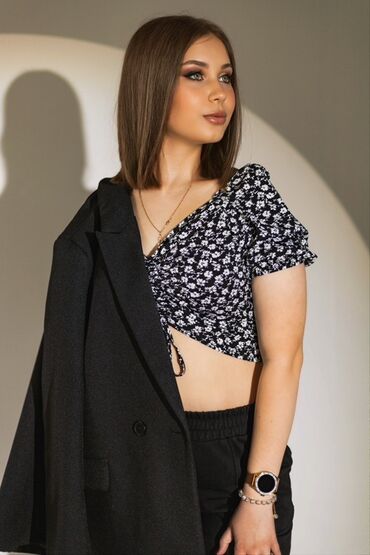 Foto və video çəkiliş: Xidmət: Açıq hava və studiya portret fotosessiyası Təklif: - Çöl — 9