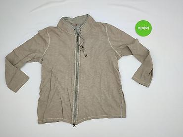 softshell tchibo: Olsen, Kurtka przejściowa damska, rozmiar S — 2