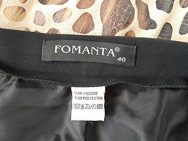 Ətəklər: Midi Ətək — 2