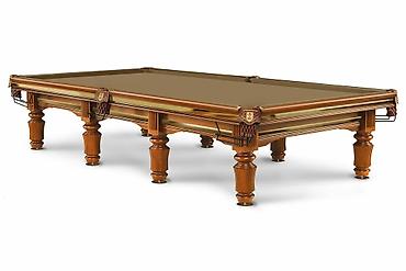 Бильярдные столы: Бильярдные столы в наличии и на заказ. официальный дистрибьютор — 23