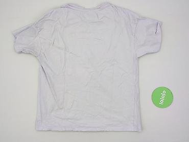 dresy sliskie: Diverse, T-shirt damski, rozmiar L — 3