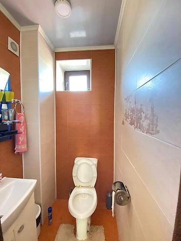 Продажа коттеджей и домов: Продаётся 2-х этажный дом в Ала арча 3 Локация: Дом расположен в — 13