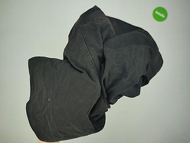 got: 157, Koszulа dla mężczyzn, rozmiar XL — 4