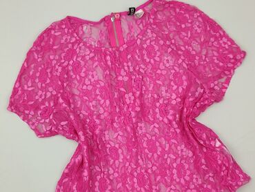 Divided, Women's blouse, size M (EU 38)