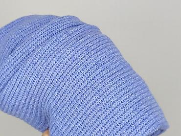 sweter smog: SMOG, Sweter damski, rozmiar 2XL — 6