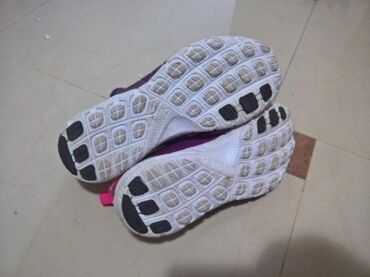 Patike: Reebok, 41 — 5
