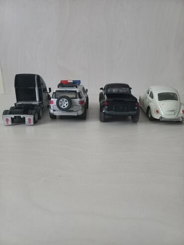sapawki modelleri: Barter yoxdur!