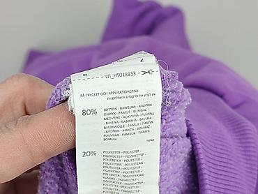 dres haus: House, Bluza z kapturem damska, rozmiar XS — 5