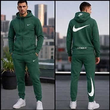 bruno moschini: 05. nove pamučne trenerke S,M,L,XL,XXL veličine 5100 din🌸🌸 — 4