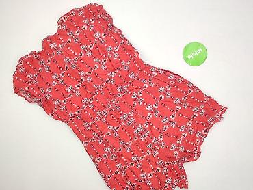 gap jumpsuit: Gap, Kombinezon damski, rozmiar XL — 3