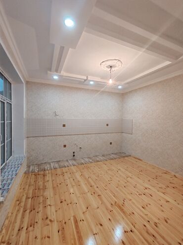 Həyət evləri və villaların satışı: Binəqədi qəs. 5 otaqlı, 240 kv. m, Kredit yoxdur, Yeni təmirli -da lalafo.az — 10 Həyət evləri və villaların satışı: Binəqədi qəs. 5 otaqlı, 240 kv. m, Kredit yoxdur, Yeni təmirli — 10