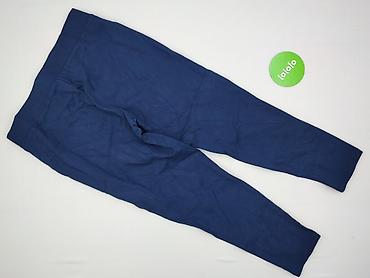 legginsy: Legginsy rozmiar XL — 3