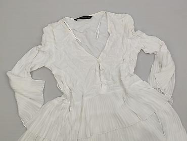 zara skory: Zara, Sukienka damska, rozmiar XS — 1