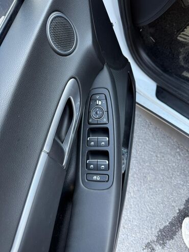 Hyundai: Hyundai Sonata: 2019 г., Седан — 14