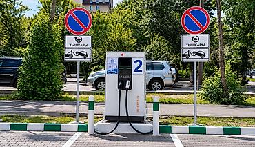 изготовление вывески: 🚧 ИЗГОТОВЛЕНИЕ ДОРОЖНЫХ ЗНАКОВ ВСЕХ ВИДОВ 🚧 Изготавливаем готовую — 3