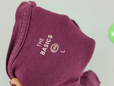 T-shirty: C&A, T-shirt damski, rozmiar L — 7