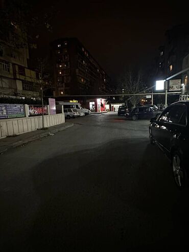 Kommersiya daşınmaz əmlakının satışı: Babək prospekti, Acsess bankın arxasında, 300 kv sahəsi olan gözəllik — 13