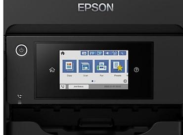 Printer "Epson L6550 CIS"Epson Printer L6550 CIS Epson L6550 CIS at lalafo.az — 2 Printer "Epson L6550 CIS"Epson Printer L6550 CIS Epson L6550 CIS — 2