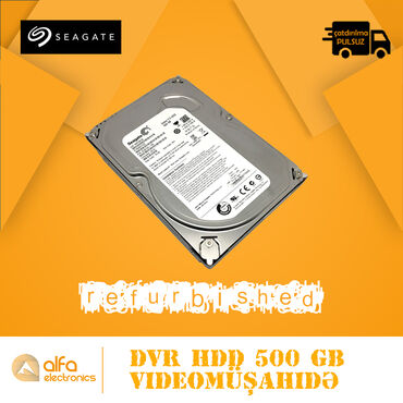 alfa romeo 146 2 mt: Sərt disk (HDD) İşlənmiş