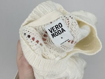 Swetry: Vero Moda, Sweter damski, M — 5