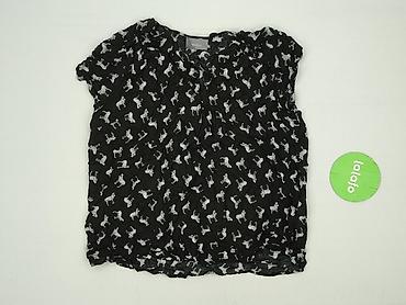 ecko t shirty: Yessica, Bluzka damska, rozmiar XL — 2