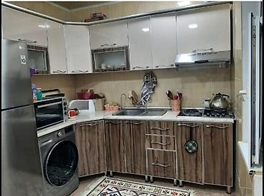M(Metbext mebbeli) yaxwi veziyyetde seliqeli islenib 2.50 . 1.50 sm