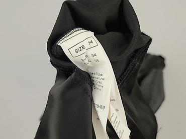 erbossi: Orsay, Sukienka damska, rozmiar 2XS — 6