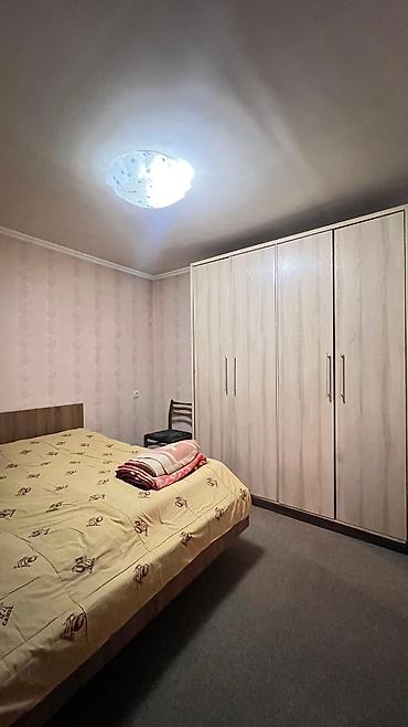 Долгосрочная аренда домов: 40 м², 1 комната, Утепленный, Теплый пол, Забор, огорожен — 15
