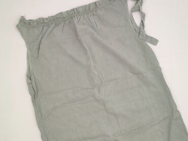 Women`s dress, size 2XL (EU 44)