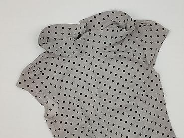 bluza cartoon network: H&M, Bluzka damska, rozmiar 2XS — 1