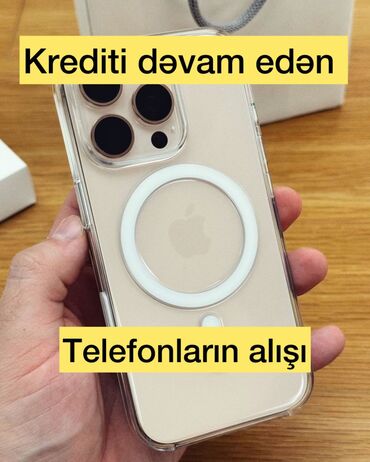 irşad telecom iphone: IPhone 16 Pro, 128 GB, Desert Titanium, Kredit