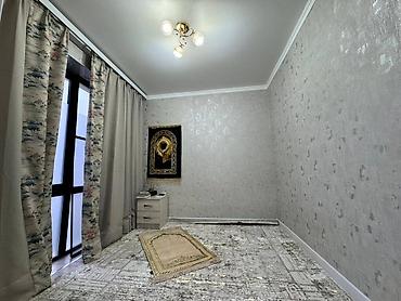 Продажа коттеджей и домов: СНИЖЕНИЕ ЦЕНЫ НА -45.000$ Продаётся дом С дизайнерской отделкой — 7