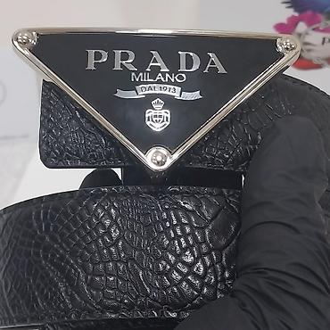 Kəmərlər: Kəmər, Yeni — 8