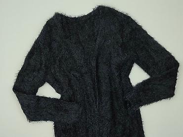 Women`s cardigan, size L at lalafo.pl Women`s cardigan, size L