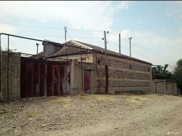 Həyət evləri və villaların satışı: 3 otaqlı, 130 kv. m, Orta təmir — 3