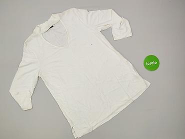 m xl: F&F, Bluzka damska, rozmiar XL — 2